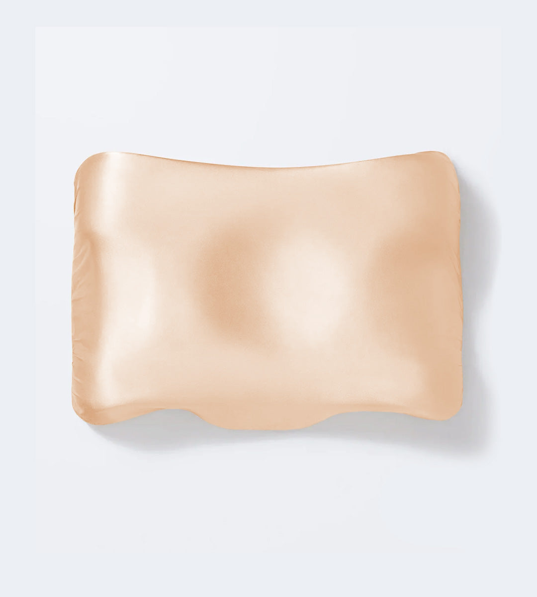 Yastık Kılıfı %100 İpek | 6 Renk  Seçeneği (Beauty Pillow Tasarımına Özel)