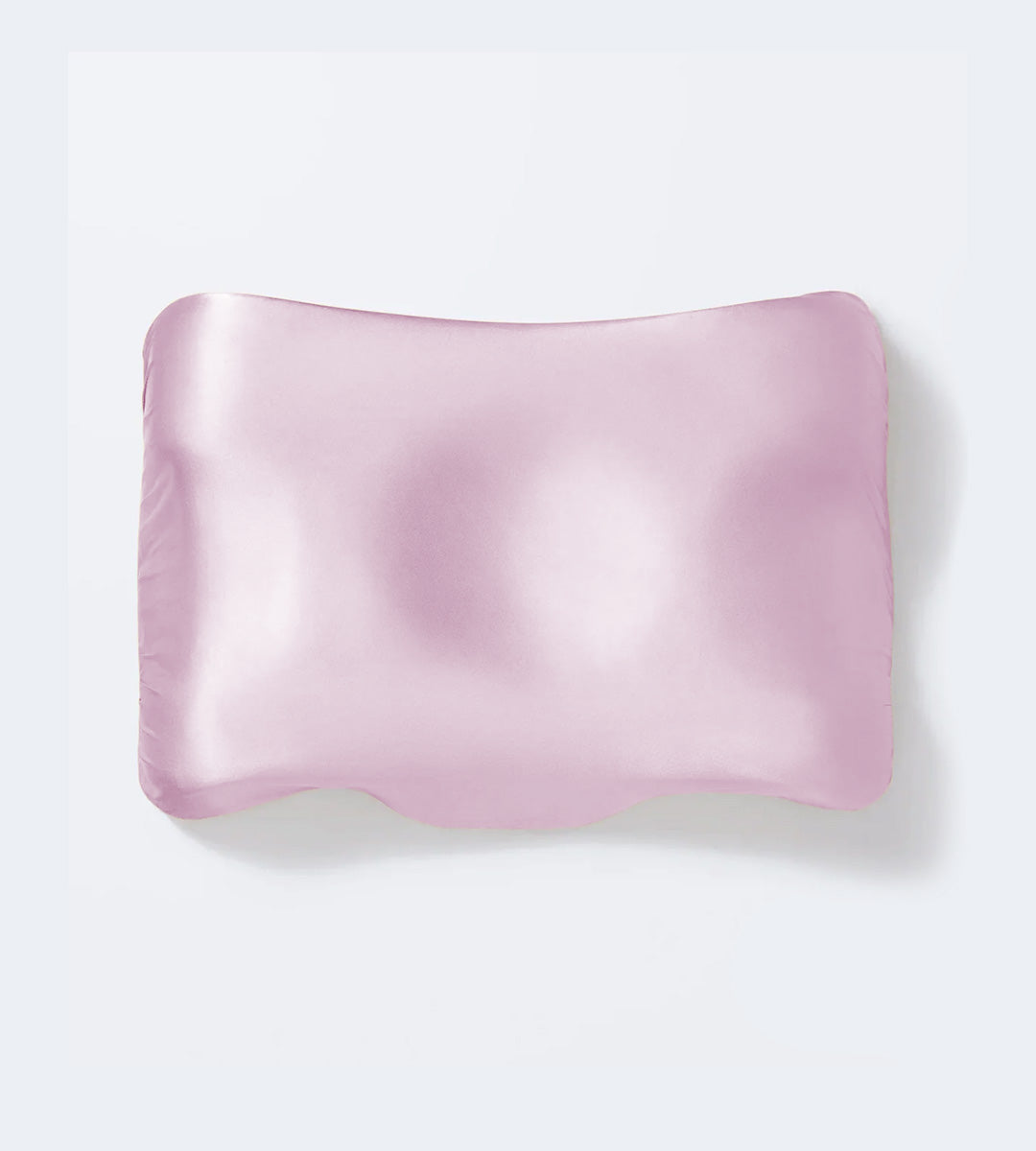 Yastık Kılıfı %100 İpek | 6 Renk  Seçeneği (Beauty Pillow Tasarımına Özel)