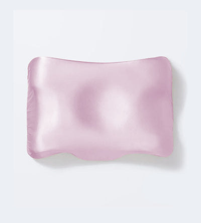 Yastık Kılıfı %100 İpek | 6 Renk  Seçeneği (Beauty Pillow Tasarımına Özel)