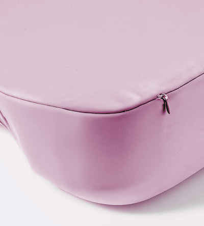 Yastık Kılıfı %100 İpek | 6 Renk  Seçeneği (Beauty Pillow Tasarımına Özel)