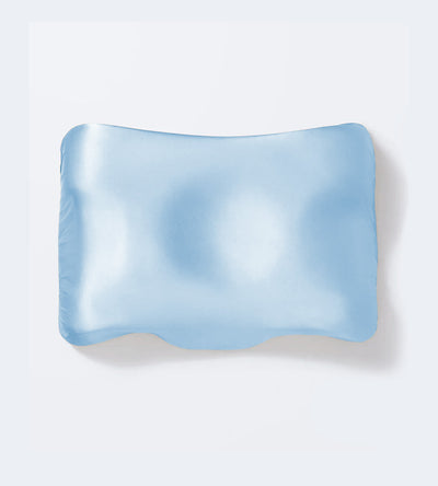 Yastık Kılıfı %100 İpek | 6 Renk  Seçeneği (Beauty Pillow Tasarımına Özel)