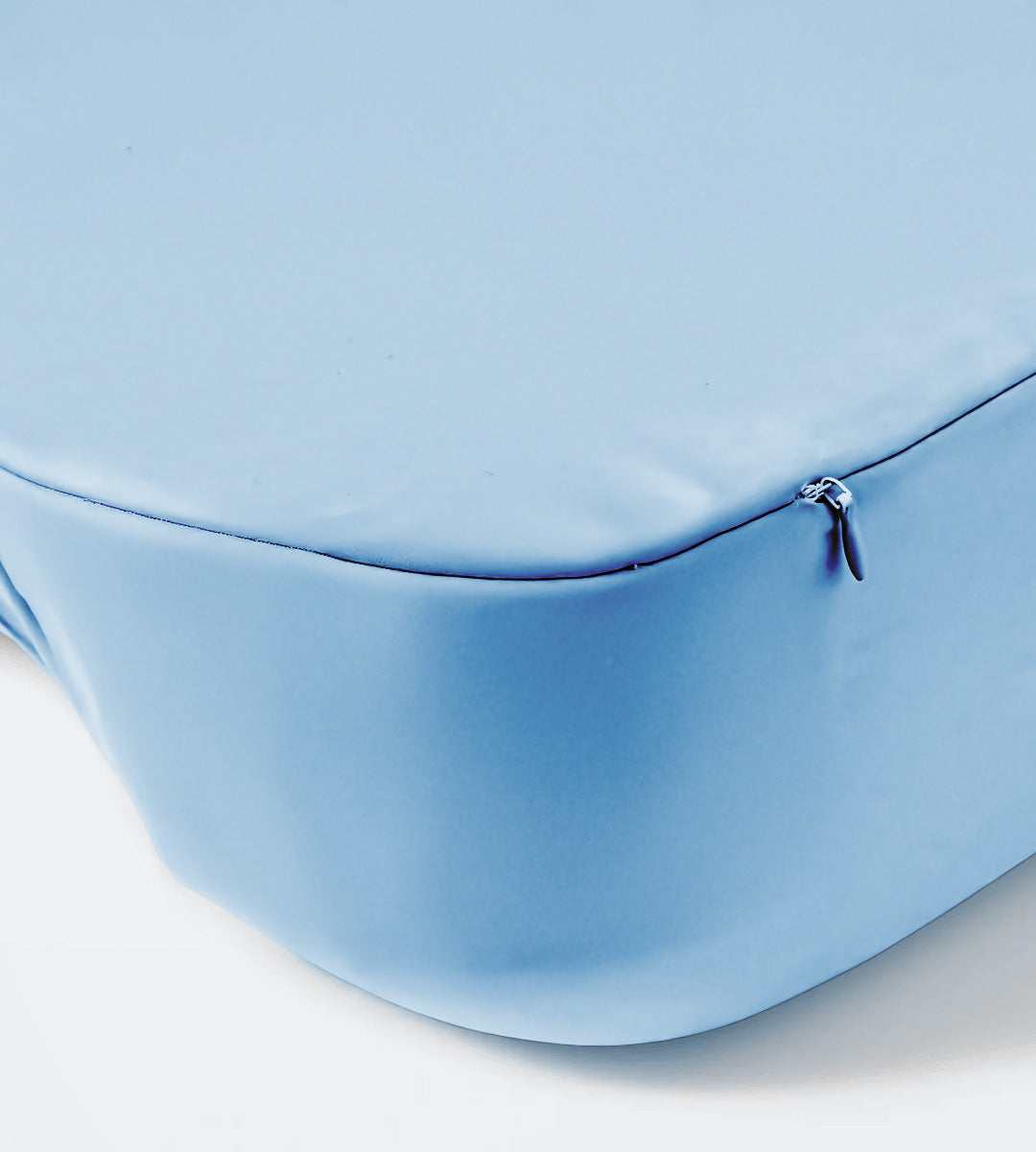 Yastık Kılıfı %100 İpek | 6 Renk  Seçeneği (Beauty Pillow Tasarımına Özel)