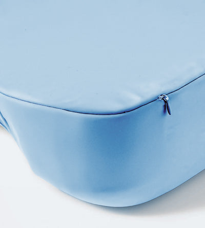 Yastık Kılıfı %100 İpek | 6 Renk  Seçeneği (Beauty Pillow Tasarımına Özel)