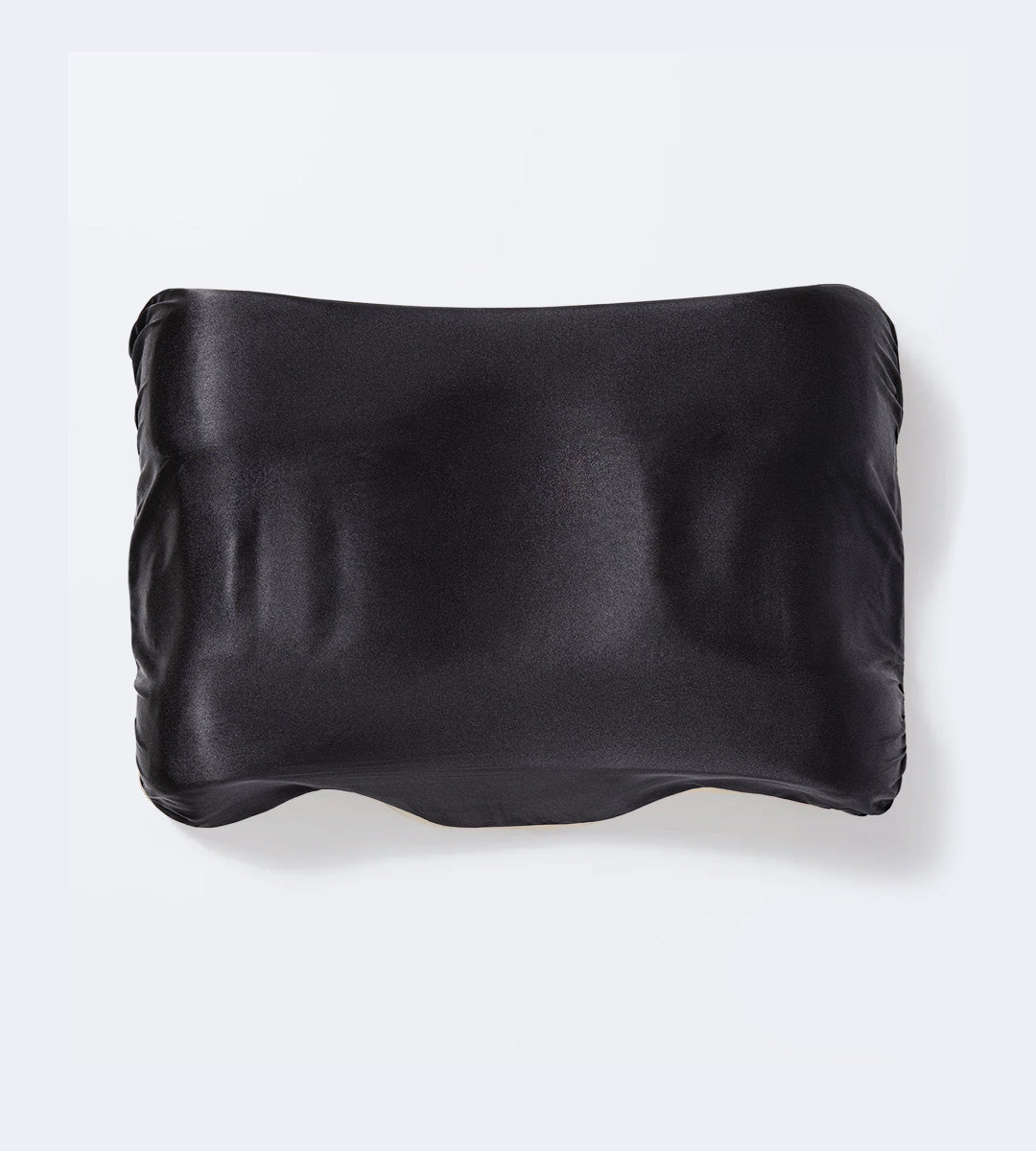 Yastık Kılıfı %100 İpek | 6 Renk  Seçeneği (Beauty Pillow Tasarımına Özel)