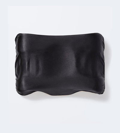 Yastık Kılıfı %100 İpek | 6 Renk  Seçeneği (Beauty Pillow Tasarımına Özel)