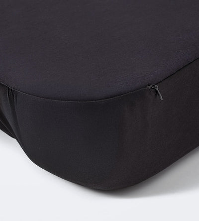 Yastık Kılıfı %100 İpek | 6 Renk  Seçeneği (Beauty Pillow Tasarımına Özel)