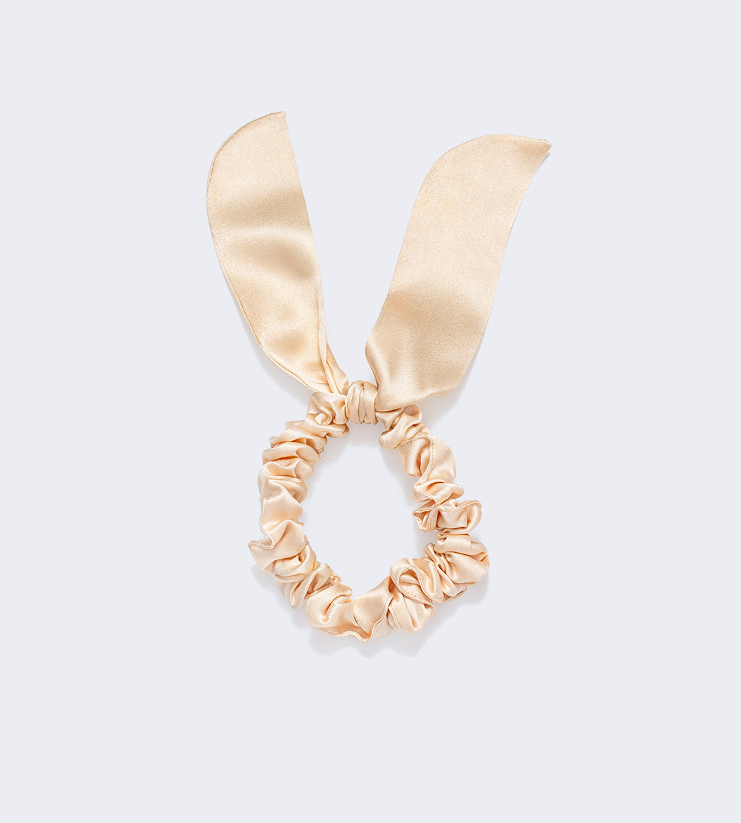 Celebrity Saç Tokası %100 İpek | 7 Renk Seçeneği