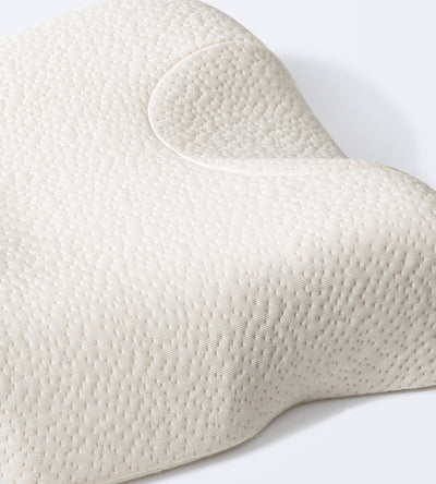 Skin+ Yastık Kılıfı (Beauty Pillow Tasarımına Özel)