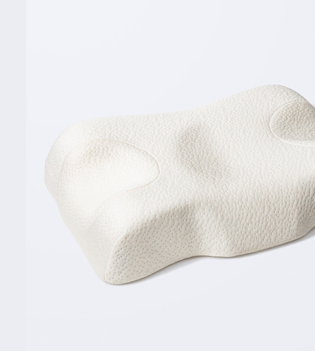 Skin+ Yastık Kılıfı (Beauty Pillow Tasarımına Özel)