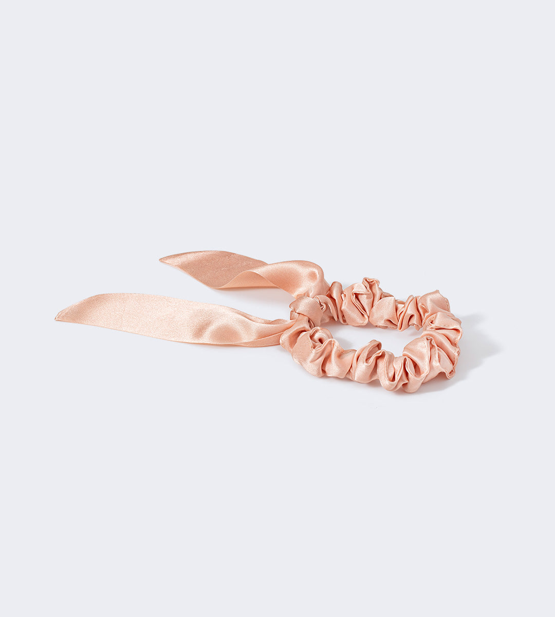 Celebrity Saç Tokası %100 İpek | 7 Renk Seçeneği