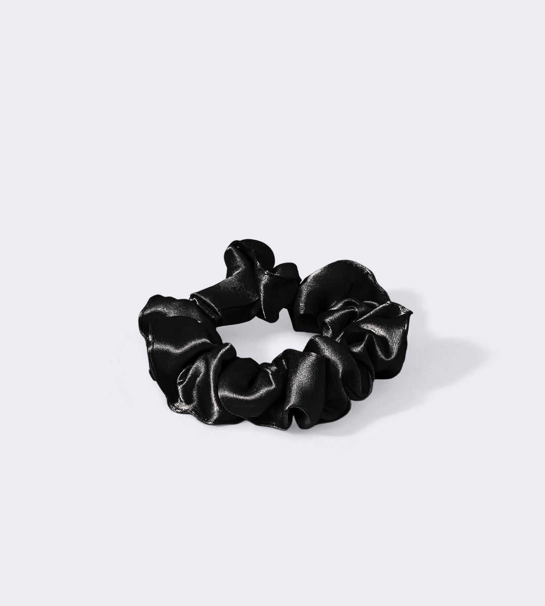 Saç Tokası %100 İpek | 7 Renk Seçeneği