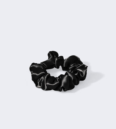 Saç Tokası %100 İpek | 7 Renk Seçeneği