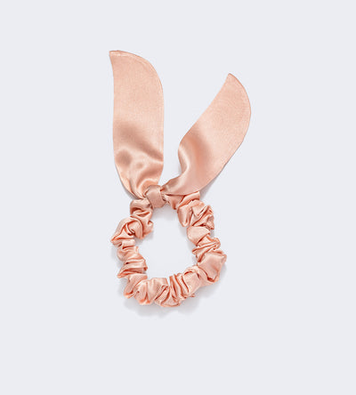 Celebrity Saç Tokası %100 İpek | 7 Renk Seçeneği