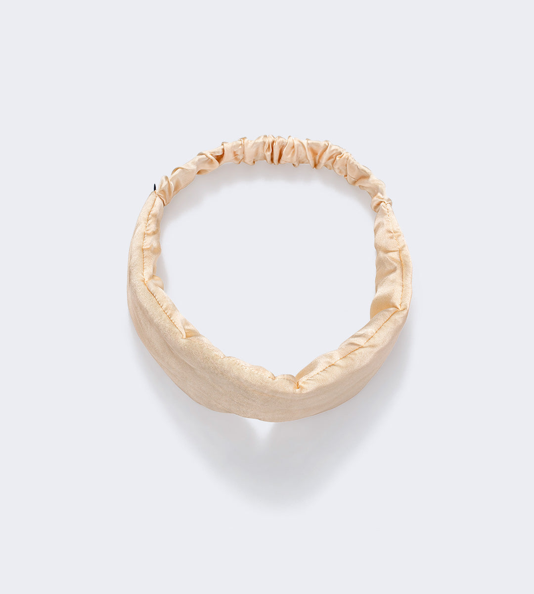 Uyku Maskesi Göz Bandı %100 İpek | 7 Renk Seçeneği