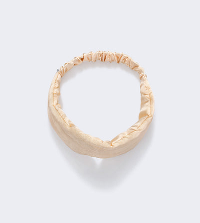 Uyku Maskesi Göz Bandı %100 İpek | 7 Renk Seçeneği