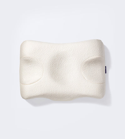 Skin+ Yastık Kılıfı (Beauty Pillow Tasarımına Özel)