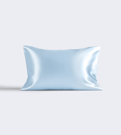 Yastık Kılıfı %100 İpek | 7 Renk Seçeneği (Standart Yastıklar için 50X70CM)