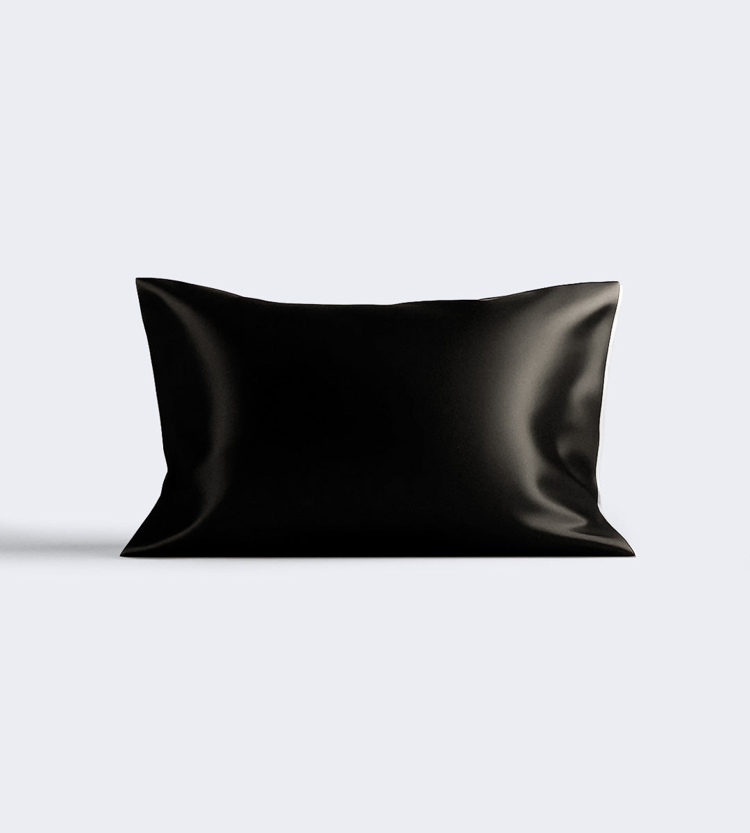 Yastık Kılıfı %100 İpek | 7 Renk Seçeneği (Standart Yastıklar için 50X70CM)