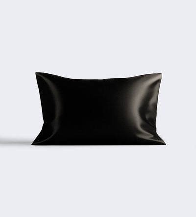 Yastık Kılıfı %100 İpek | 7 Renk Seçeneği (Standart Yastıklar için 50X70CM)