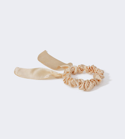 Celebrity Saç Tokası %100 İpek | 7 Renk Seçeneği