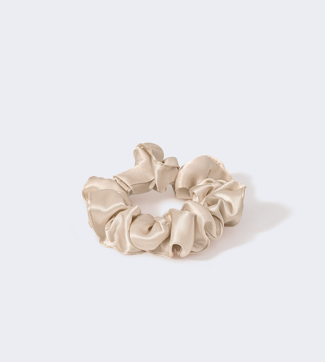 Saç Tokası %100 İpek | 7 Renk Seçeneği