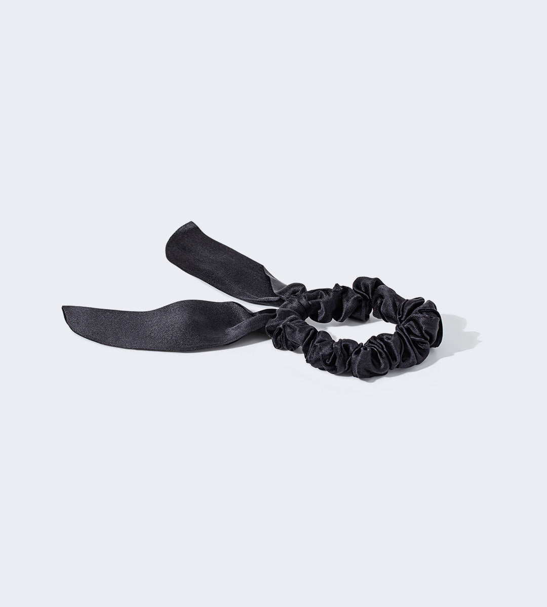 Celebrity Saç Tokası %100 İpek | 7 Renk Seçeneği