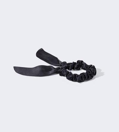 Celebrity Saç Tokası %100 İpek | 7 Renk Seçeneği