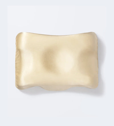 Yastık Kılıfı %100 İpek | 6 Renk  Seçeneği (Beauty Pillow Tasarımına Özel)