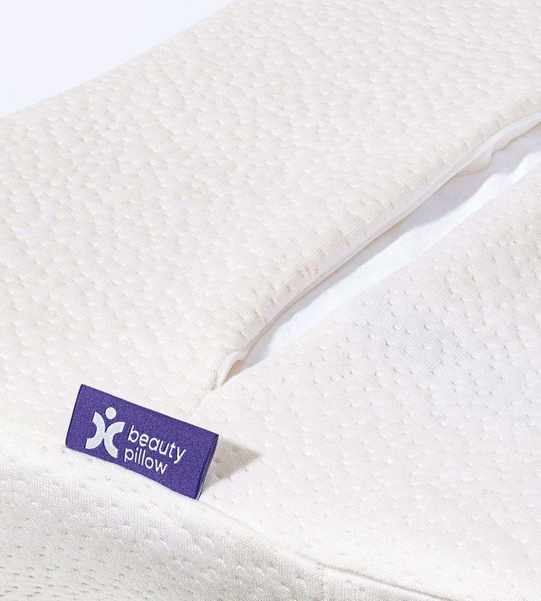Kırışıklık Önleyici Ortopedik Güzellik Yastığı (Skin+ Yastık Kılıfı ile)